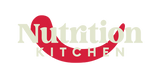 Nutrition Kitchen HK
