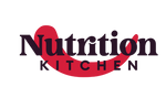 Nutrition Kitchen HK