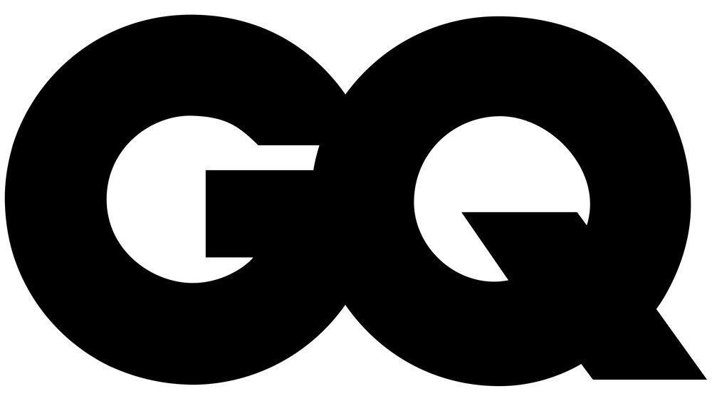 GQ-Logo.png