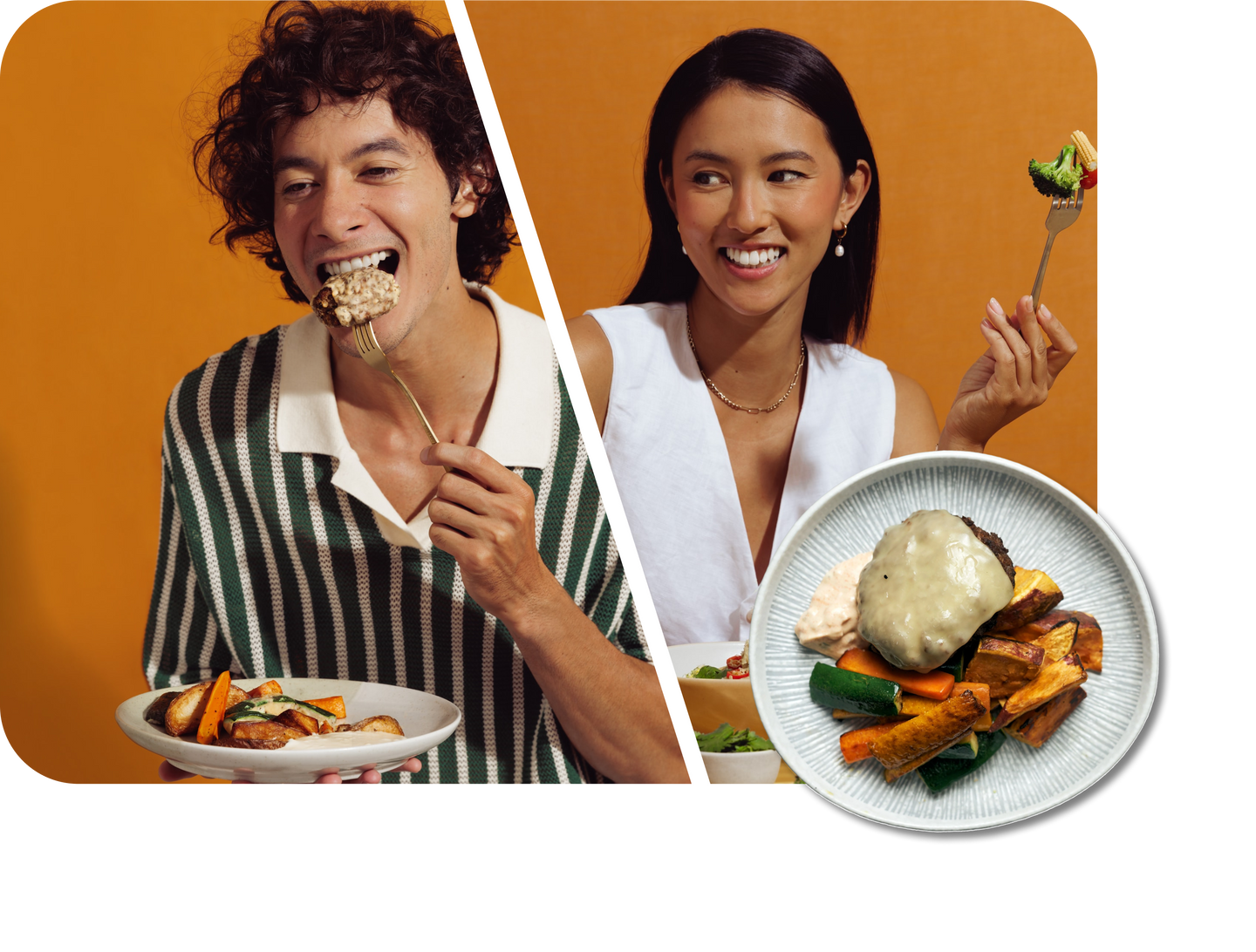 Start 2025 Strong With Nutrition Kitchen Nutrition Kitchen HK start-2025-strong-with-nutrition-kitchen-nutrition-kitchen-hk