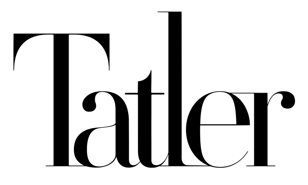 TATLER+BRAND+BOOK+LOGO+FOR+PCR+WEB.png