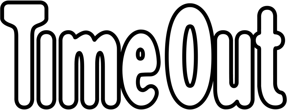 Time-Out-logo.png